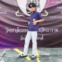 เสียงต้นฉบับ - Maytus