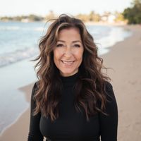 cyndiredtravel