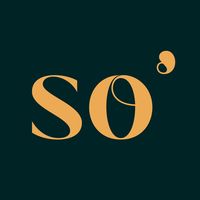 boutiquesoanne