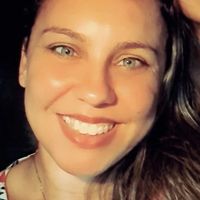 equilibrandoospratos_