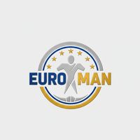 euromangang