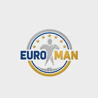 original sound - euromangang