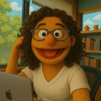 soy.teacher.vivi