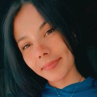 stheisyrodriguez6