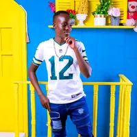 original sound - enock.kirui256
