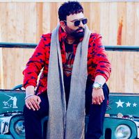 mangi.mahal.offic