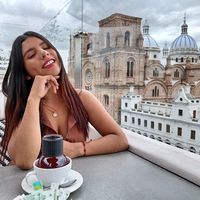mrely.19