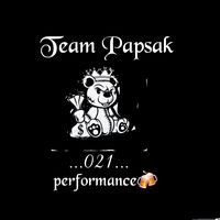 papsak_performance