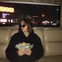 original sound - koka.bien.frais.chakal