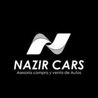 nazircars.18gama