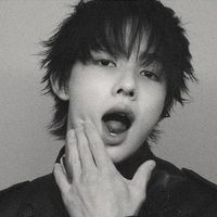original sound