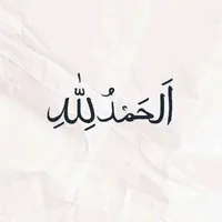 original sound - ibrahim_jawad99
