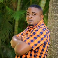 lubega012