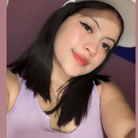 noemi.padilla51