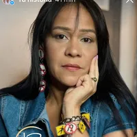 original sound - lilianromeroglobal