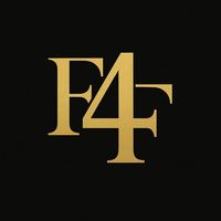 fashion4fo