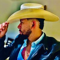 oscarcampos1551