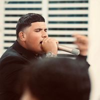 luisxavieroficial