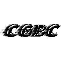 cgbc_thriftshop