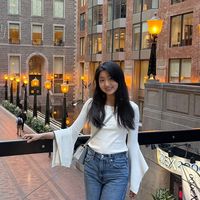 jiaygg