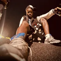 original sound - lemarlavison