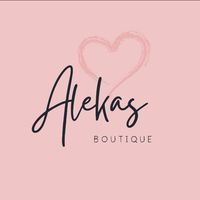 alekas21.boutique