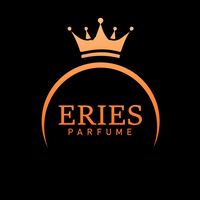 suara asli - Eries Parfume