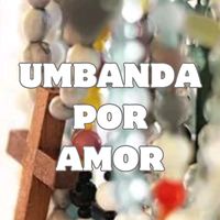 umbandaporamor01