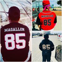 magallonbros