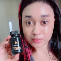 camranecosmetics
