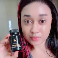 original sound - camranecosmetics