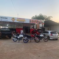 cardozomotorepuestos