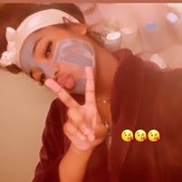 prettylittleliarr772