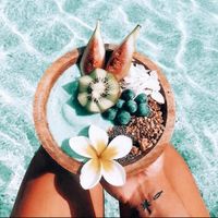 .axvesthetic_