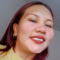 23chini6035_12122434wwwm