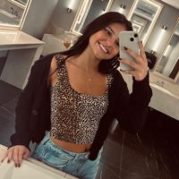 aliviamariaaa0
