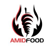 amidfood