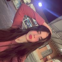 loriannysmaldonado