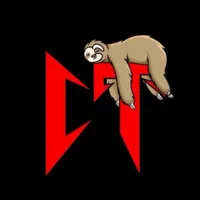 original sound - manuelj752