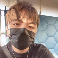 show06090609