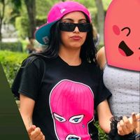 monicagutierrez491