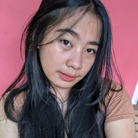 original sound - cica_angela