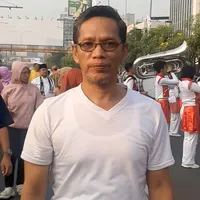 original sound - abangjrt