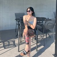 jiaying300