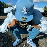 original sound - 1aronramsey