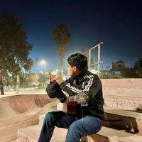 sonido original