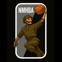 nmhba___