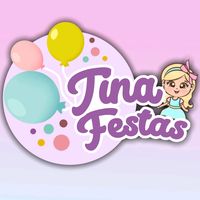 tinafestaas