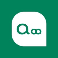 appaloo_equestrian