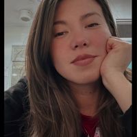 nicol_e01